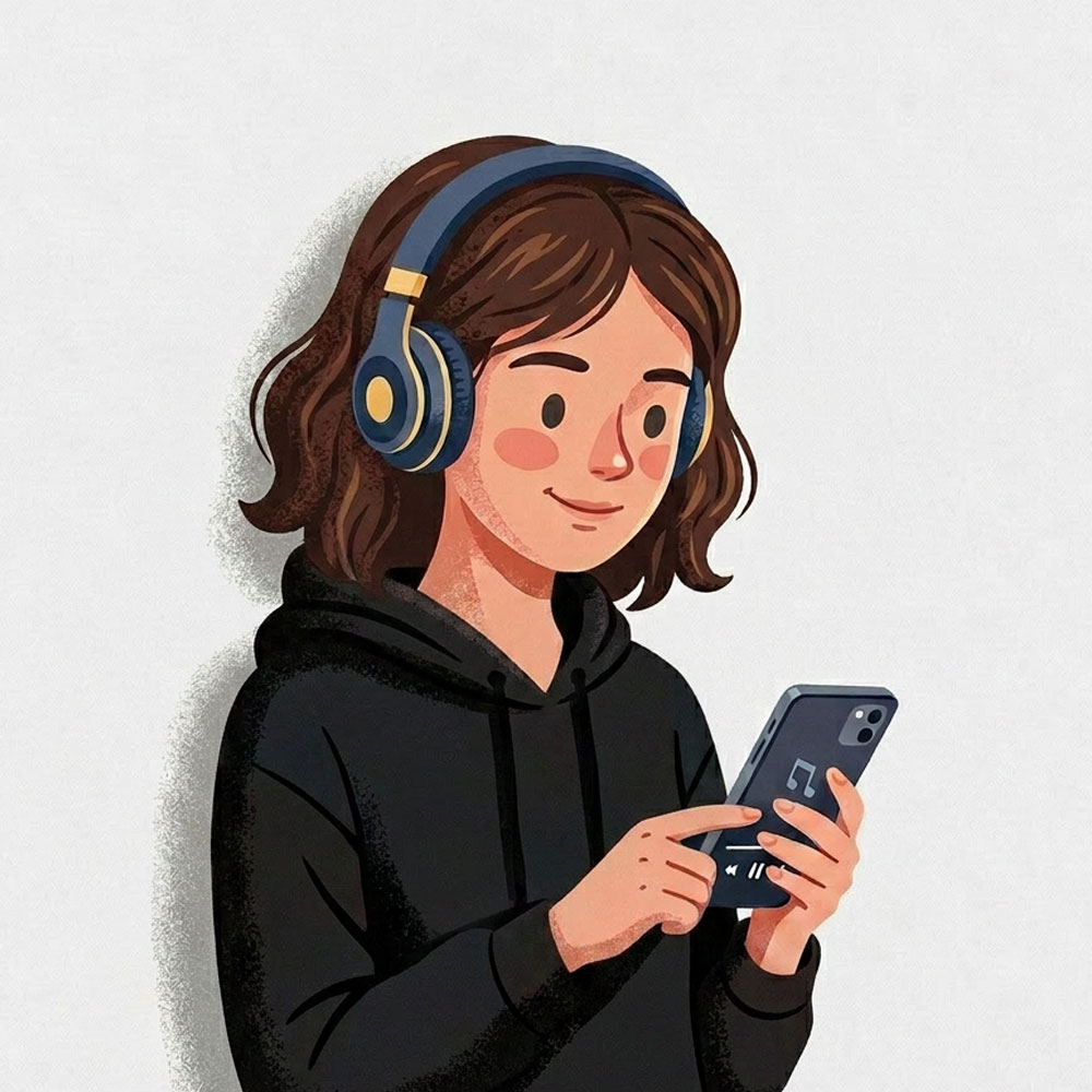 Terapia para adolescentes