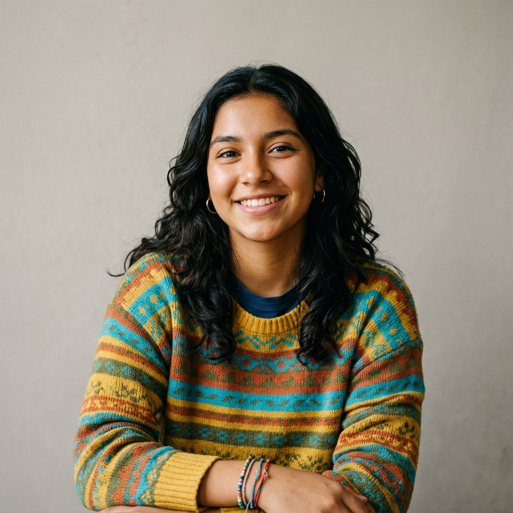 Terapia para adolescentes
