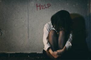 Desmitificando el suicidio: Mitos y Verdades 2