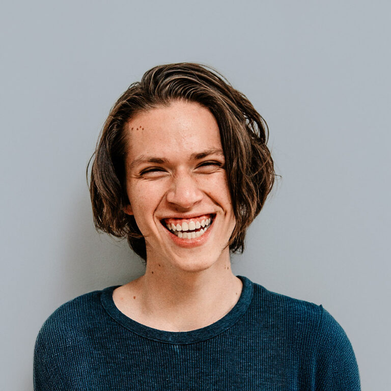 ATENCION PSICOLOGICA