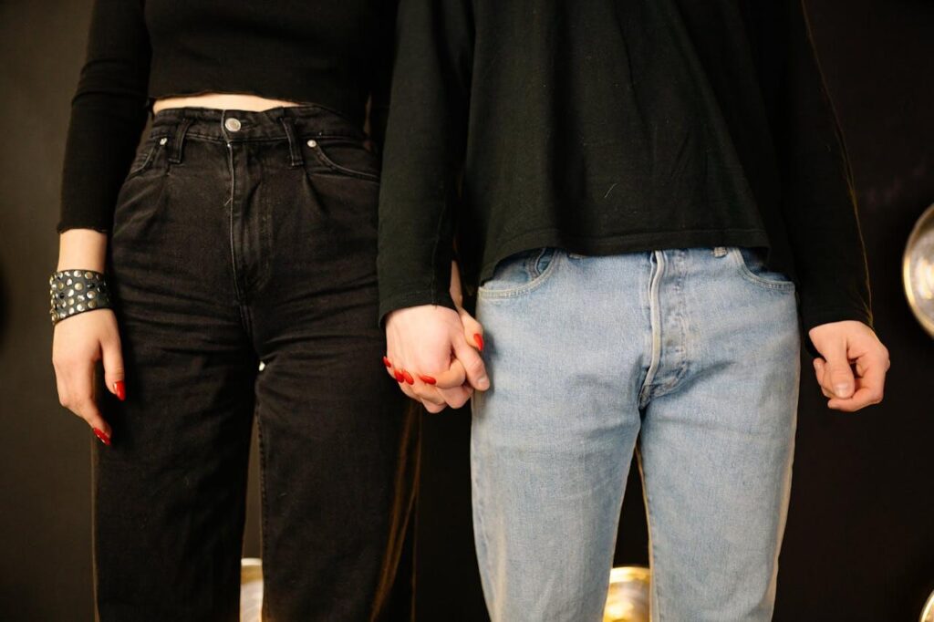 Terapia de pareja 1 terapia de pareja lima