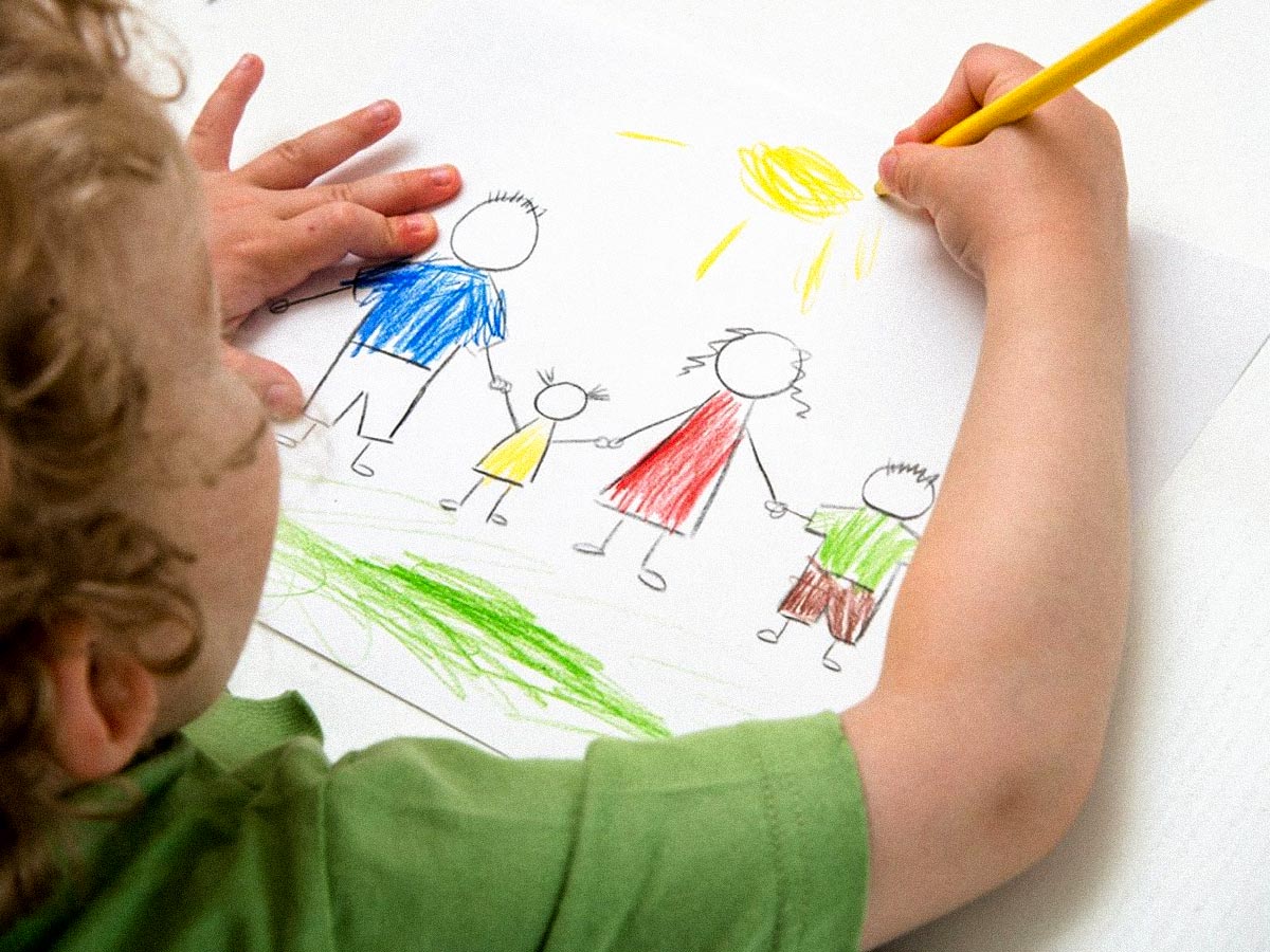 evaluación integral