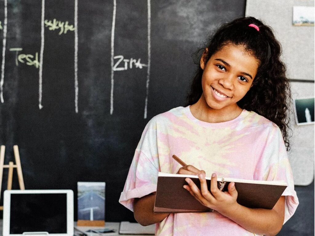 home 5 problemas de aprendizaje