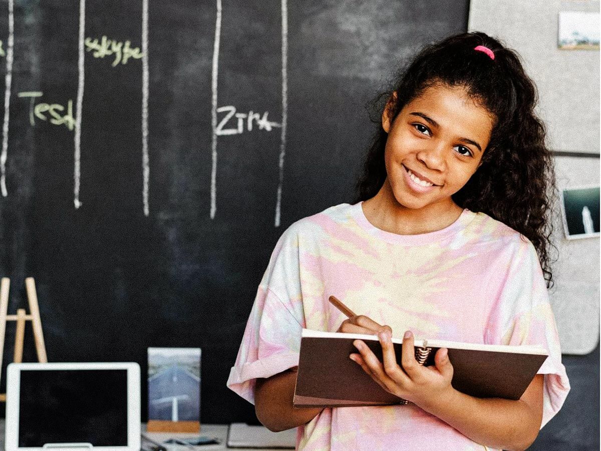 problemas de aprendizaje